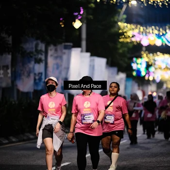 Runner Photo 8601824