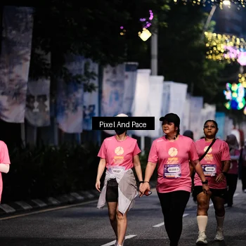 Runner Photo 8601825