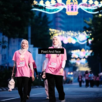 Runner Photo 8601826