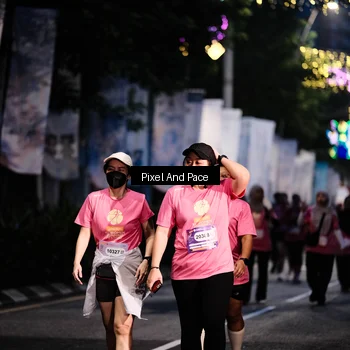 Runner Photo 8601829