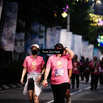 Runner Photo 8601830