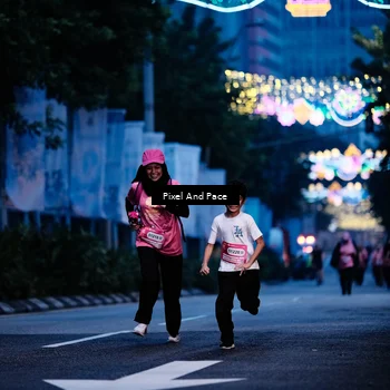 Runner Photo 8601831