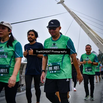 Runner Photo 8601832
