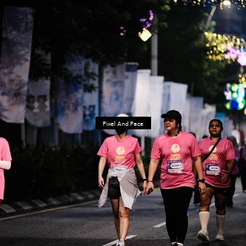 Runner Photo 8601833