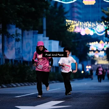Runner Photo 8601834