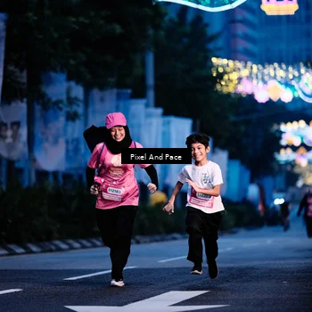 Runner Photo 8601838
