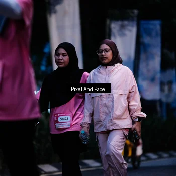 Runner Photo 8601845