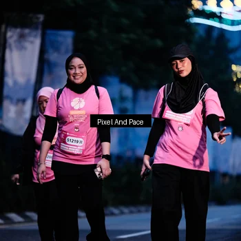 Runner Photo 8601846
