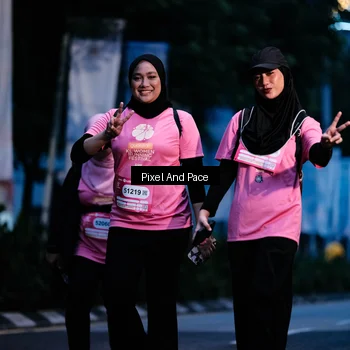 Runner Photo 8601849