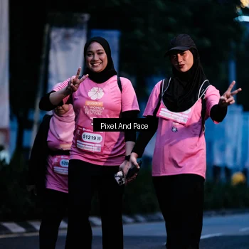 Runner Photo 8601850