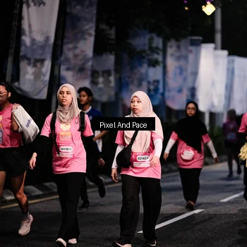 Runner Photo 8601859