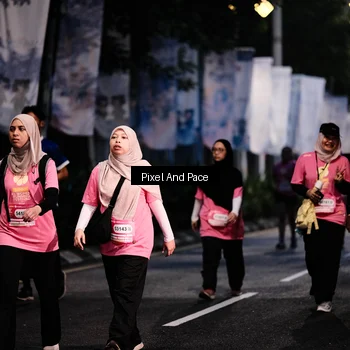 Runner Photo 8601861
