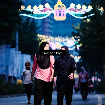 Runner Photo 8601865