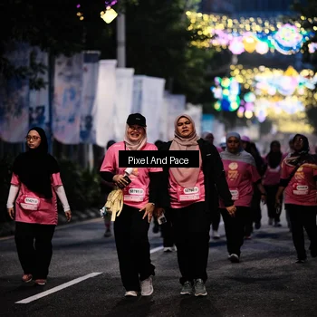 Runner Photo 8601866