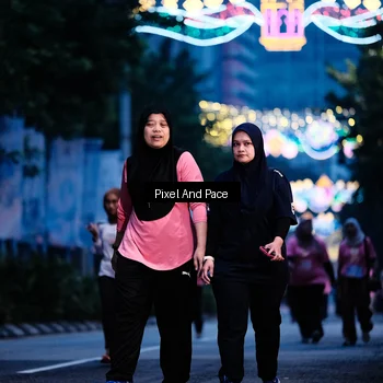 Runner Photo 8601869
