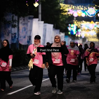 Runner Photo 8601874