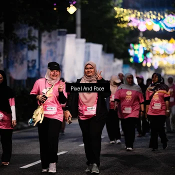 Runner Photo 8601875