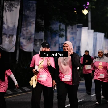 Runner Photo 8601876