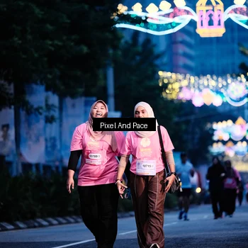 Runner Photo 8601877