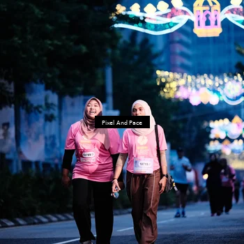 Runner Photo 8601878