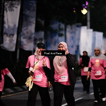Runner Photo 8601881