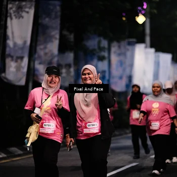 Runner Photo 8601882