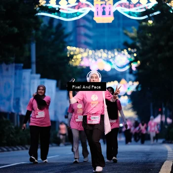 Runner Photo 8601887