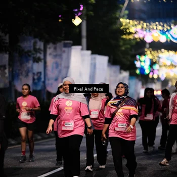 Runner Photo 8601888