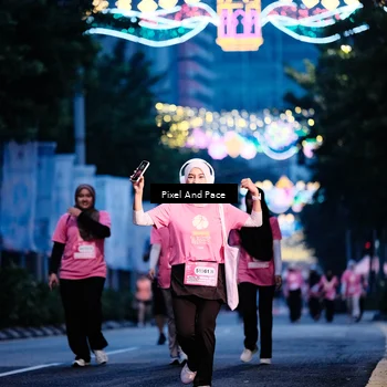 Runner Photo 8601889