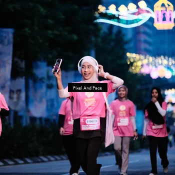 Runner Photo 8601891