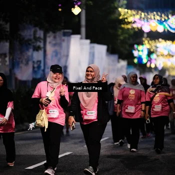 Runner Photo 8601892