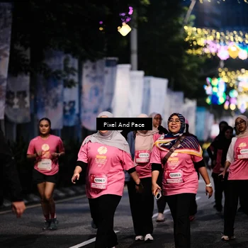 Runner Photo 8601893
