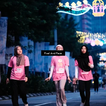 Runner Photo 8601894