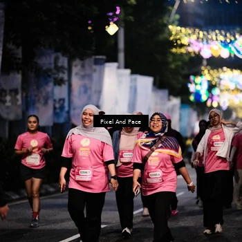 Runner Photo 8601895