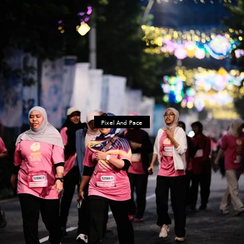 Runner Photo 8601896