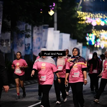 Runner Photo 8601898