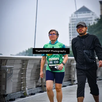 Runner Photo 8601899