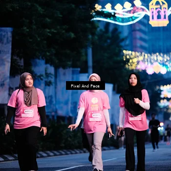 Runner Photo 8601900