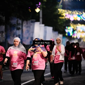 Runner Photo 8601901