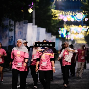 Runner Photo 8601902