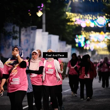 Runner Photo 8601904