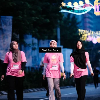Runner Photo 8601908