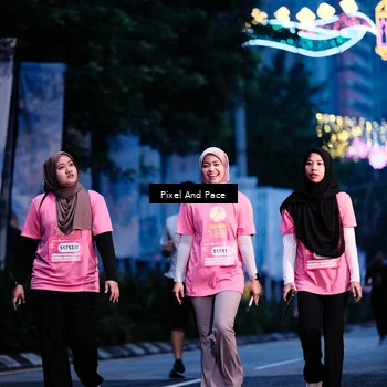 Runner Photo 8601911