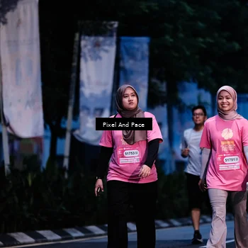 Runner Photo 8601912