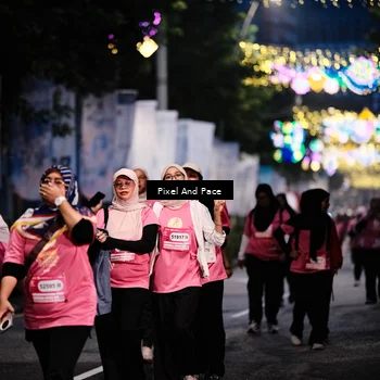 Runner Photo 8601913