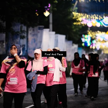 Runner Photo 8601914