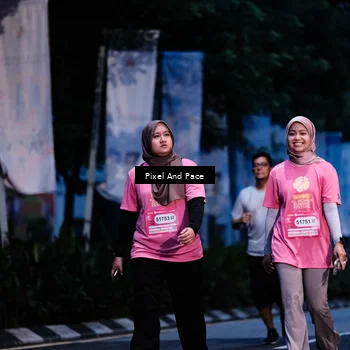 Runner Photo 8601915