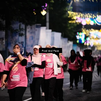 Runner Photo 8601916