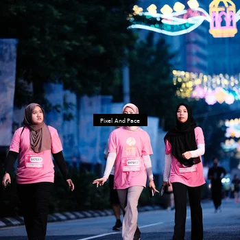 Runner Photo 8601918