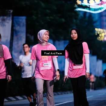 Runner Photo 8601920